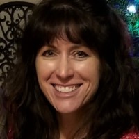 Lisa Matelich