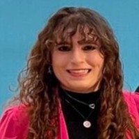 Audrey N. Carioti