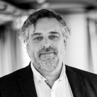 Wilbert Van Den Winkel