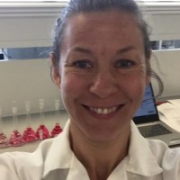 Carina Randløv