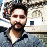 Satendra Pal Singh