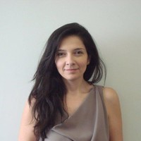 ARETI KAPELI