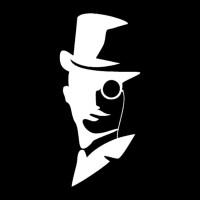 Gustavo Rocha Custódio