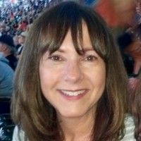 Cheryl Simon