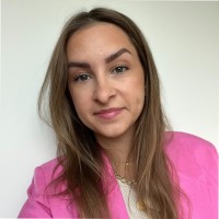Johanna Ingold