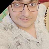 Mahmoud Mohamed