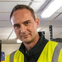 Julien Tavaud