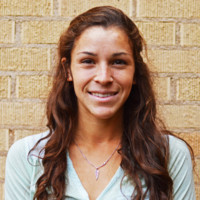 Chelsey Heiden