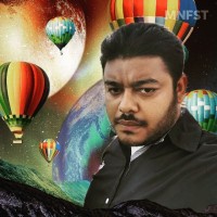 Masud Rana