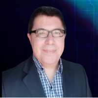 Luiz Eduardo Serrano