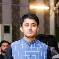 Lekhraj Rai