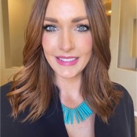 Jamie Field
