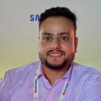 Shubham Sharma