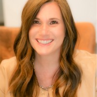 Lori Wolf