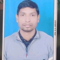 Bhushan Sinha