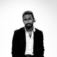 Abhiijith Harikumar