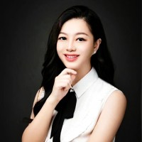 Flora Yu