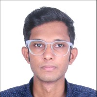 Rohith Chandran