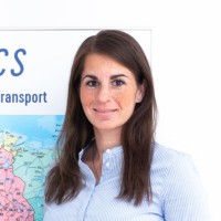 Natacha Koch Haslund