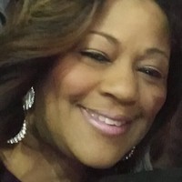 Davolyn Harris-Brown