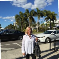 Trish Edwards