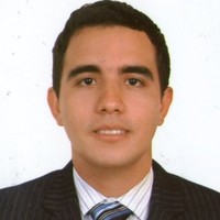 fabio mosquera