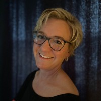 Pauliina Metsa