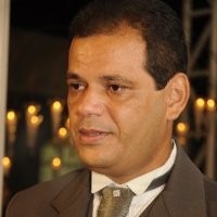 Luciano Souza