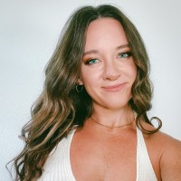 Gina Decker