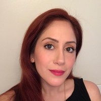 Christina Macias