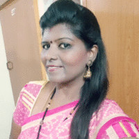 Indumathi Umesh