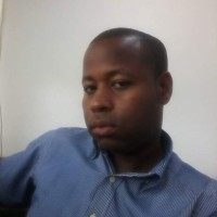 Nelson Rodrigues