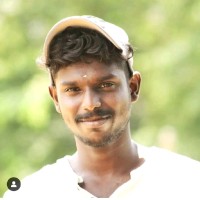 VINOD SL
