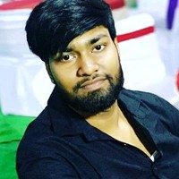 shivam nirala