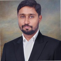Rama Chandran