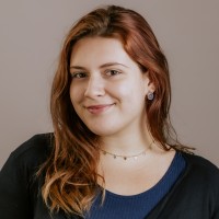 Eduarda Menezes