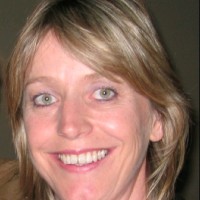 Loretta Carboon
