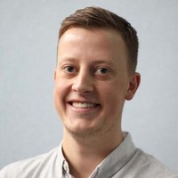 Niek Marcelissen