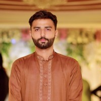 Taha Munawar