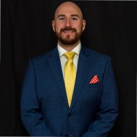Michael Pisano