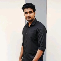 Adhwayth Milan