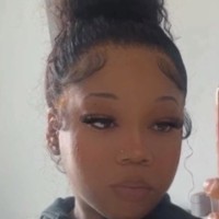 Melissa Chukwuma