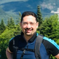 Hussam Kneifati