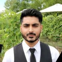 Abhi Mithani