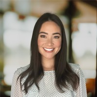Leah Kitashima