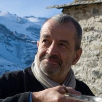 François LETOURNEUX
