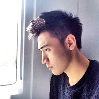 Charles Hu