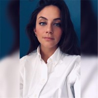 Fanny Perier