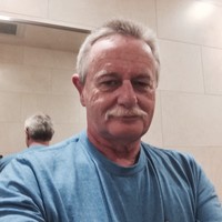 Brian Minto