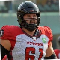 Drew Desjarlais